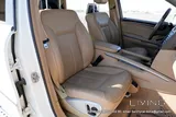 2012 Mercedes-Benz GL 500 Grand Edition  +