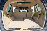 2012 Mercedes-Benz GL 500 Grand Edition  +