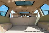 2012 Mercedes-Benz GL 500 Grand Edition  +
