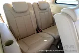 2012 Mercedes-Benz GL 500 Grand Edition  +
