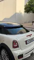 ميني كوبر كوبيه 2012 - أوتوماتيك/بنزين