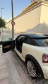 ميني كوبر كوبيه 2012 - أوتوماتيك/بنزين
