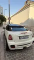 ميني كوبر كوبيه 2012 - أوتوماتيك/بنزين