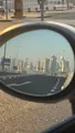 ميني كوبر كوبيه 2012 - أوتوماتيك/بنزين
