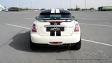 2012 Mini Cooper Coupe  + only 58,000 Km + ZERO Mitrash!