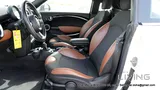 2012 Mini Cooper Coupe  + only 58,000 Km + ZERO Mitrash!