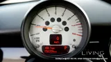 2012 Mini Cooper Coupe  + only 58,000 Km + ZERO Mitrash!