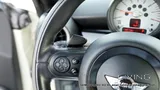 2012 Mini Cooper Coupe  + only 58,000 Km + ZERO Mitrash!