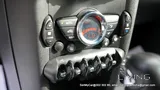 2012 Mini Cooper Coupe  + only 58,000 Km + ZERO Mitrash!