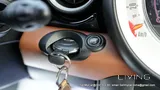 2012 Mini Cooper Coupe  + only 58,000 Km + ZERO Mitrash!