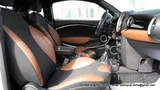 2012 Mini Cooper Coupe  + only 58,000 Km + ZERO Mitrash!
