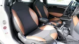 2012 Mini Cooper Coupe  + only 58,000 Km + ZERO Mitrash!