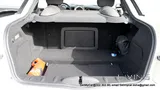 2012 Mini Cooper Coupe  + only 58,000 Km + ZERO Mitrash!