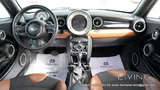 2012 Mini Cooper Coupe  + only 58,000 Km + ZERO Mitrash!
