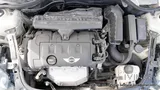 2012 Mini Cooper Coupe  + only 58,000 Km + ZERO Mitrash!