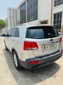 2012 Model KIA .SORENTO for SALE