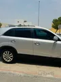 2012 Model KIA .SORENTO for SALE
