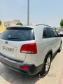 2012 Model KIA .SORENTO for SALE