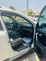2012 Model KIA .SORENTO for SALE