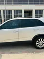 2012 Model KIA .SORENTO for SALE