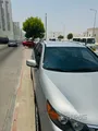 2012 Model KIA .SORENTO for SALE