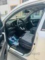2012 Model KIA .SORENTO for SALE