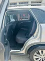 2012 Model KIA .SORENTO for SALE