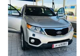 2012 Model KIA .SORENTO for SALE