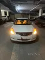 2012 Nissan Altima 2.5 S - Used Petrol Sedan with Automatic Gear