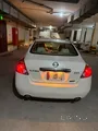 2012 Nissan Altima 2.5 S - Used Petrol Sedan with Automatic Gear