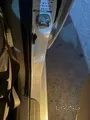 2012 Nissan Altima 2.5 S - Used Petrol Sedan with Automatic Gear