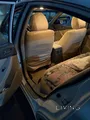 2012 Nissan Altima 2.5 S - Used Petrol Sedan with Automatic Gear