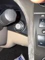 2012 Nissan Altima 2.5 S - Used Petrol Sedan with Automatic Gear