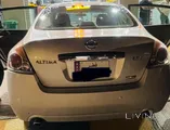 2012 Nissan Altima 2.5S | Excellent Condition |