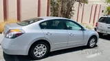 2012 Nissan Altima 2.5S | Excellent Condition |