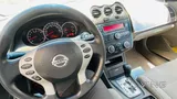 2012 Nissan Altima 2.5S | Excellent Condition |