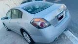 2012 Nissan Altima 2.5S | Excellent Condition |