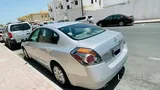 2012 Nissan Altima 2.5S | Excellent Condition |