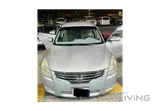 2012 Nissan Altima 2.5S | Excellent Condition |