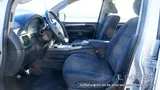2012 Nissan Armada SE  + only 121,000 Km!