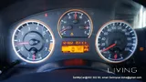2012 Nissan Armada SE  + only 121,000 Km!
