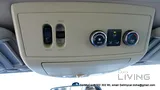 2012 Nissan Armada SE  + only 121,000 Km!