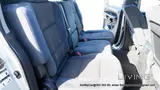 2012 Nissan Armada SE  + only 121,000 Km!