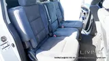 2012 Nissan Armada SE  + only 121,000 Km!