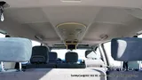 2012 Nissan Armada SE  + only 121,000 Km!
