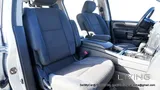 2012 Nissan Armada SE  + only 121,000 Km!