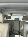 2012 NISSAN MURANO SL -Used