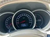 2012 NISSAN MURANO SL -Used