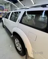 2012 Nissan Pathfinder SE