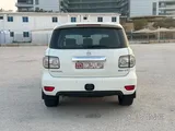 2012 Nissan Patrol LE - Perfect Condition for Sale